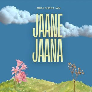 Jaane Jaana (Single)