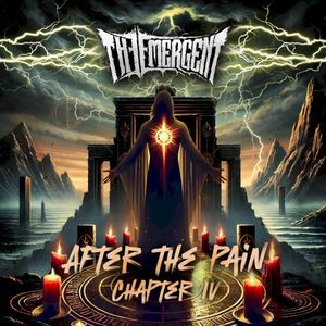 After the Pain: Chapter IV (Single)