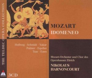 Idomeneo