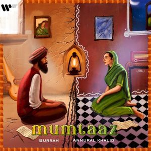 Mumtaaz (Single)