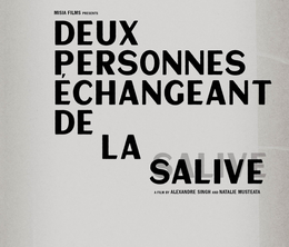 image-https://media.senscritique.com/media/000022623449/0/deux_personnes_echangeant_de_la_salive.png