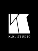 KK Studio