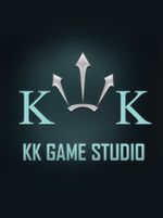 KK Game Studio