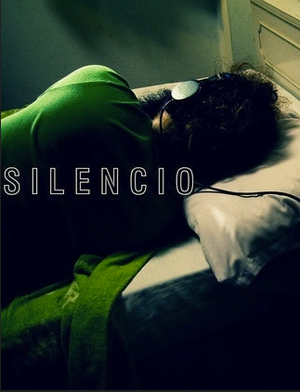 Silencio