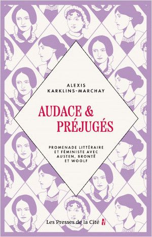 Audace & Préjugés