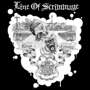 Set the Record Straight (EP)