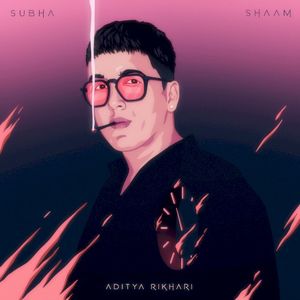 Subha Shaam (Single)