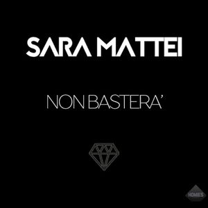 Non basterà (Single)