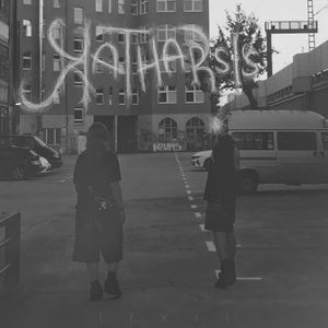 Katharsis (Single)