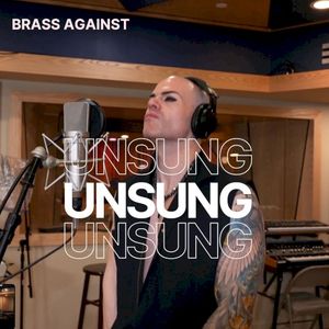 Unsung (Single)