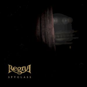 Spyglass (Single)