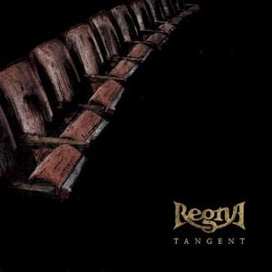 Tangent (Single)