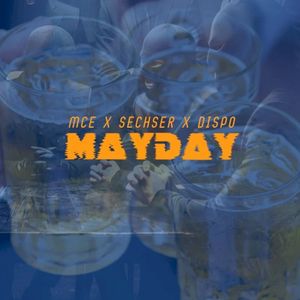 Mayday (Single)