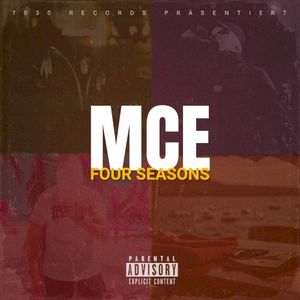 Four Seasons (EP)
