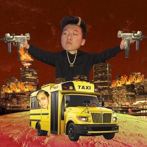 Lil Uzi (Single)