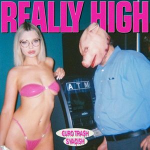 Really High (Single)