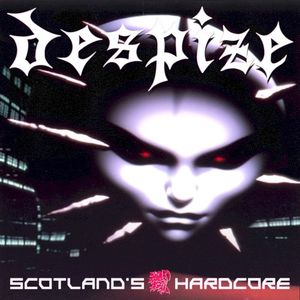 Scotland's Hardcore