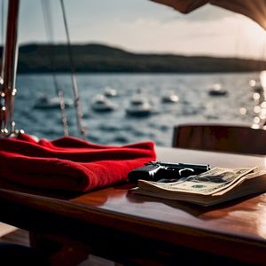 Four Seasons (Single)