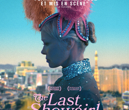 image-https://media.senscritique.com/media/000022623807/0/the_last_showgirl.png