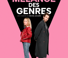 image-https://media.senscritique.com/media/000022623810/0/le_melange_des_genres.png