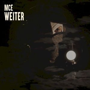 Weiter (Single)