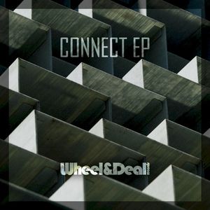 Connect EP (EP)