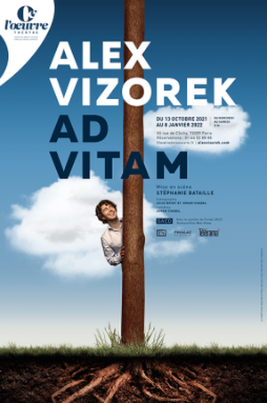 Ad Vitam