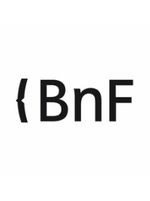 BnF Éditions Multimédias