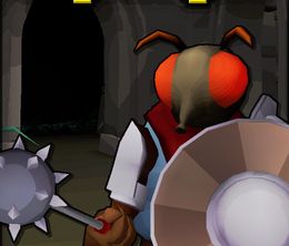 image-https://media.senscritique.com/media/000022623917/0/flyknight.jpg