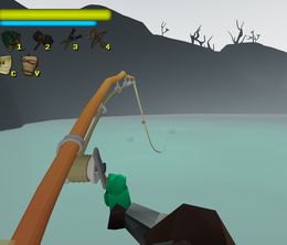 image-https://media.senscritique.com/media/000022623919/0/flyknight.jpg