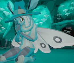 image-https://media.senscritique.com/media/000022623920/0/flyknight.jpg