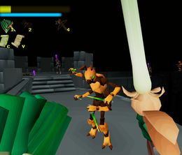 image-https://media.senscritique.com/media/000022623922/0/flyknight.jpg