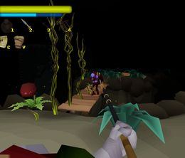 image-https://media.senscritique.com/media/000022623923/0/flyknight.jpg
