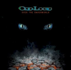 How Are Things Progressing