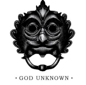 God Unknown Records Label Sampler