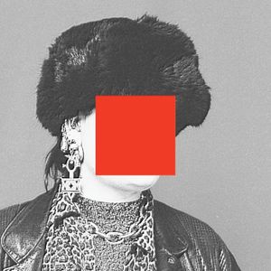 Tiny Brain (Single)