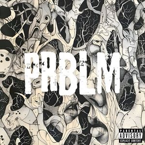 PRBLM (Single)