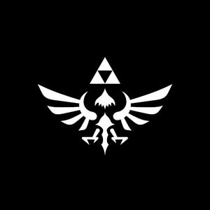 Skyward Sword
