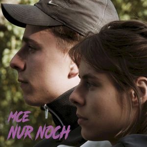 Nur noch (Single)