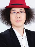 Kentarô Tone