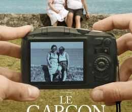 image-https://media.senscritique.com/media/000022624270/0/le_garcon.jpg