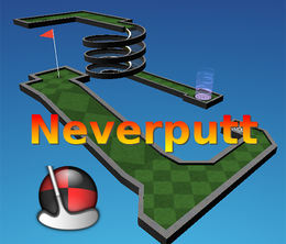 image-https://media.senscritique.com/media/000022624305/0/neverputt.png