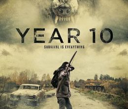 image-https://media.senscritique.com/media/000022624329/0/year_10.jpg