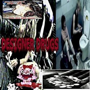 Designer drugz (Single)