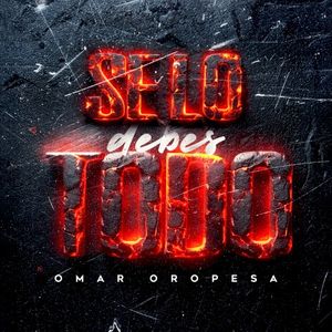 Se Lo Debes Todo (Single)