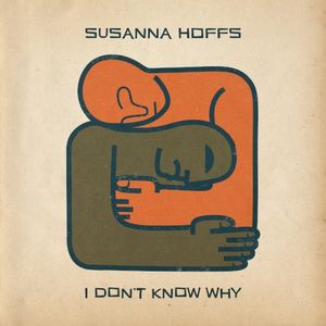 I Don’t Know Why (Single)