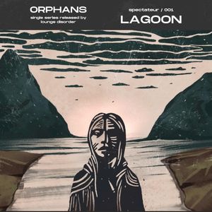 Lagoon (Single)