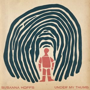 Under My Thumb (Single)