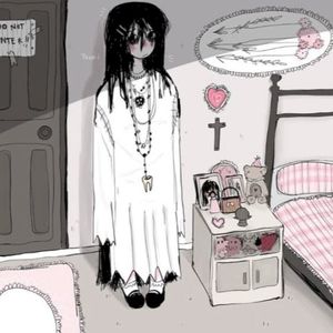 Its Not You Its You and Me *Stupidppl Re Edit* (Single)