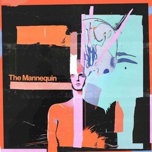 The Mannequin (EP)